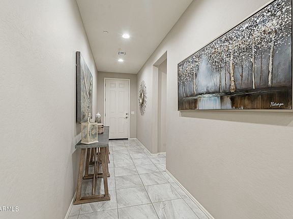 3rd image of 4640 E TIERRA BUENA Lane
