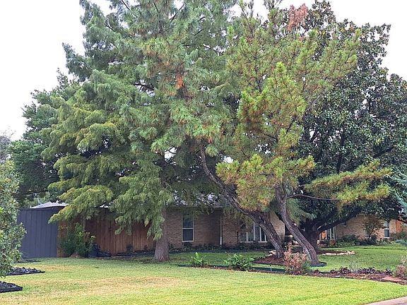 2nd image of 4616 Mill Creek Rd