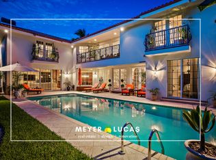 195 Shelter Ln, Jupiter Inlet Colony, FL 33469