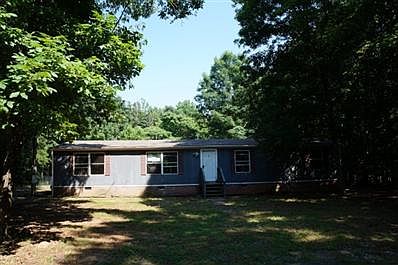 1st image of 182 Shelton Store Rd