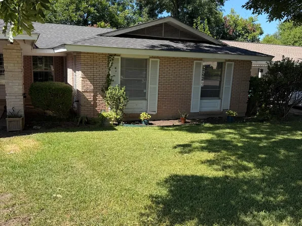 3431 QUAKERTOWN DR, San Antonio, TX 78230