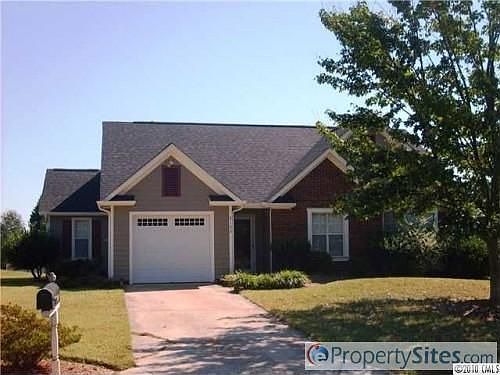 1st image of 9100 Merlot Ln