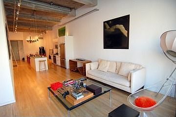 3rd image of 419 W 55th St APT 6C