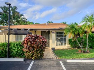 13577 Via Aurora APT A, Delray Beach, FL 33484