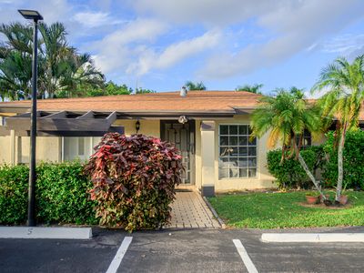 13577 Via Aurora #A, Delray Beach, FL, 33484