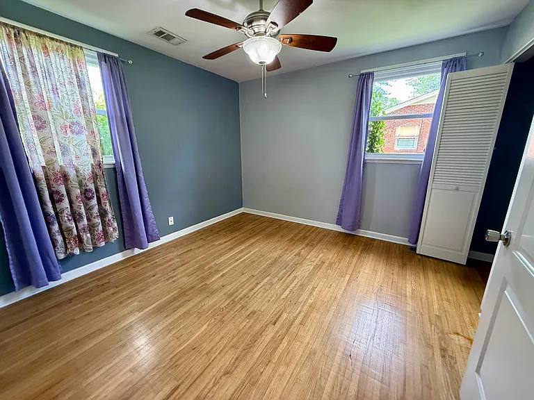 3404 Durrett Dr — Photo 17