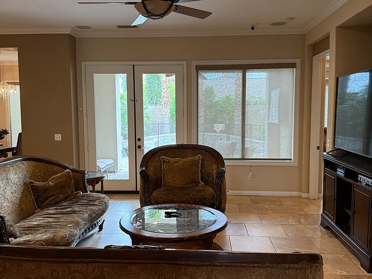 60316 Aloe Cir — Photo 10