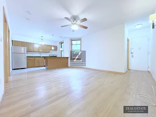 1st image of 506 Eastern Pkwy APT C1