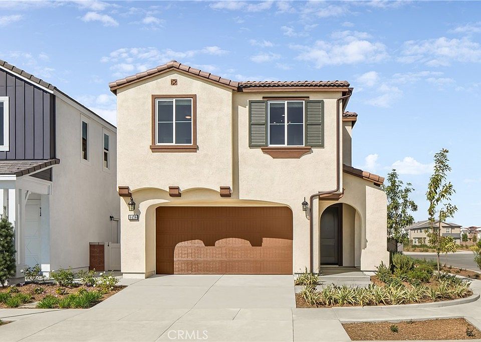 1st image of 8394 Tamarack St