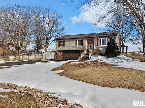 2nd image of 544 Circle Dr