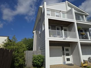 2207 Rockbridge Rd #1, Virginia Beach, VA 23455