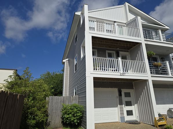 2207 Rockbridge Rd #1