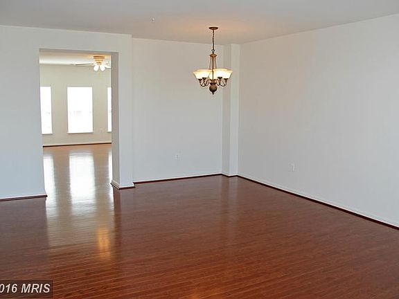 5th image of 14215B Saint Germain Dr