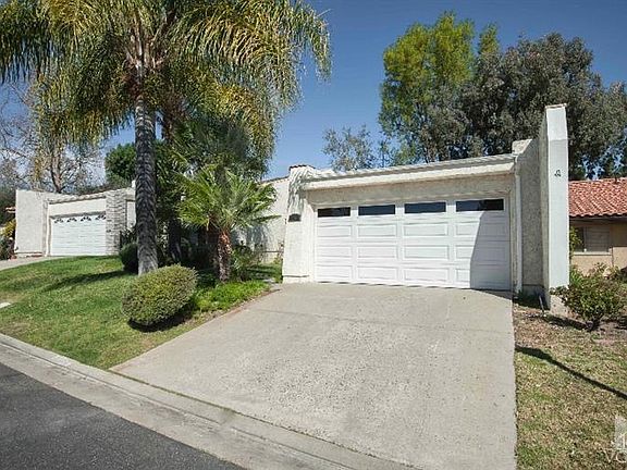 2nd image of 2553 Northshore Ln
