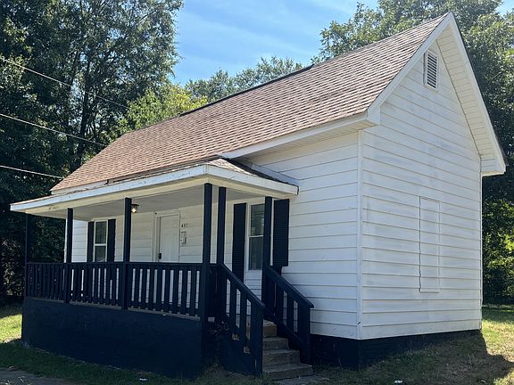 Photo Sep 03 2024, 12 39 26 PM_09132024