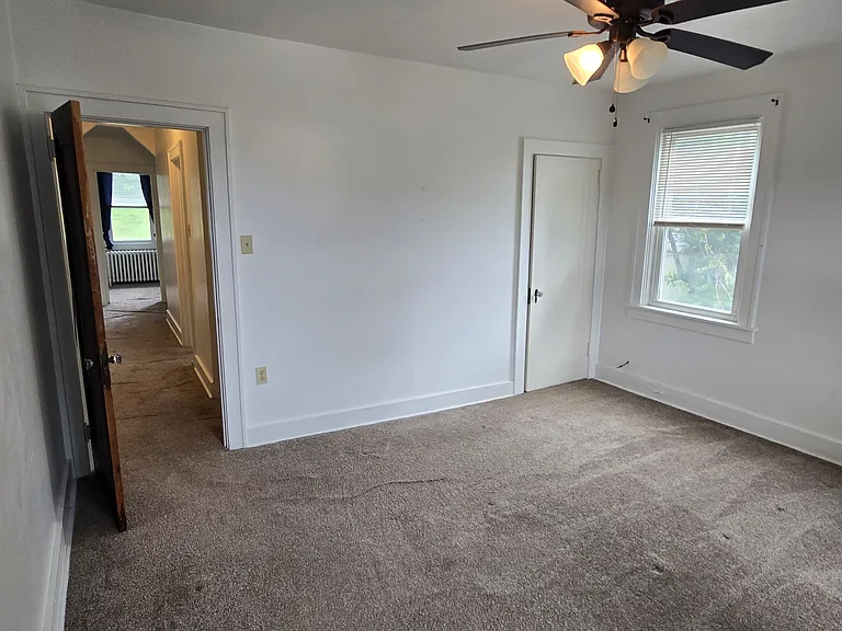523 Castle Shannon Blvd — Photo 11