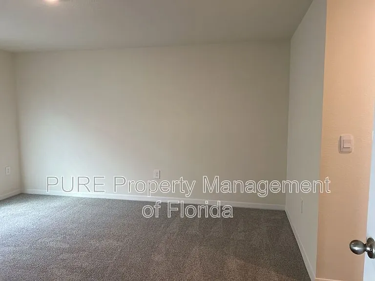 4828 SW 86th Ln — Photo 12