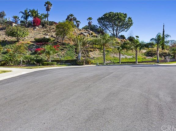 4th image of 7549 Canyon Terrace Dr