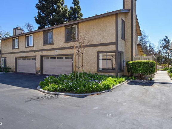 4th image of 1881 Rogue River Cir #32