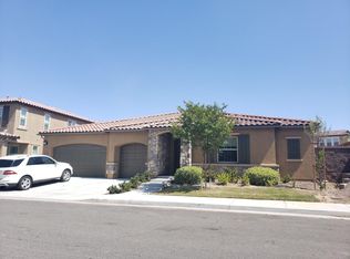 29370 Bullpen Way, Lake Elsinore, CA 92530