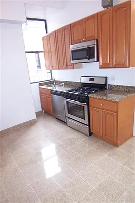 Rented by Susan Finkel, LREB | media 15