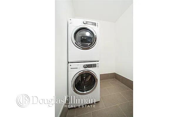 Rented by Douglas Elliman | media 18