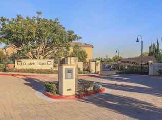 77 Linden Ln, Temple City, CA 91780