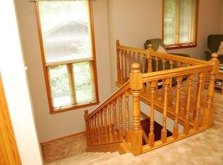 29699 Berlin Rd, Sweet Home, OR 97386