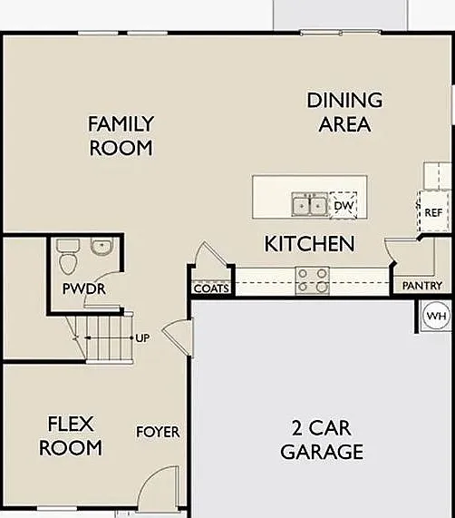 1871 Lockhart Dr — Photo 11