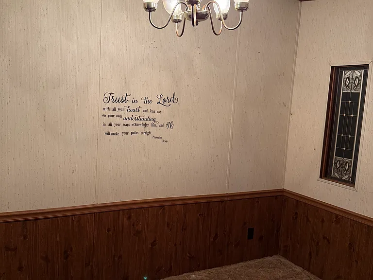 190 Pine Hill Ln — Photo 7