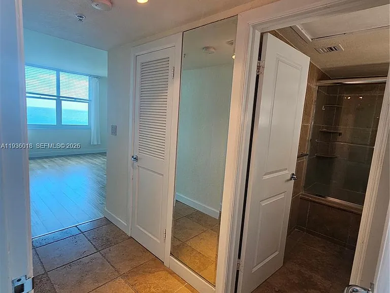 2501 S Ocean Dr #921 — Photo 11