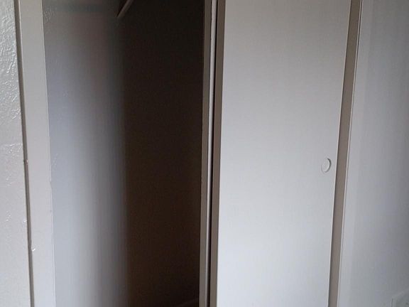 2nd image of 1716 S Village Ln Unit 1716