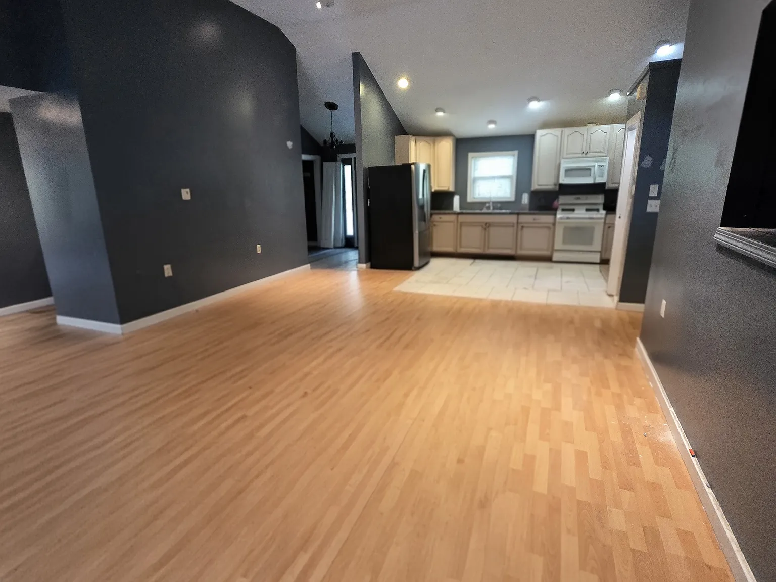 124 Evergreen Dr — Photo 4