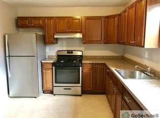 902 Arion Park Rd APT C, Baltimore, MD 21229