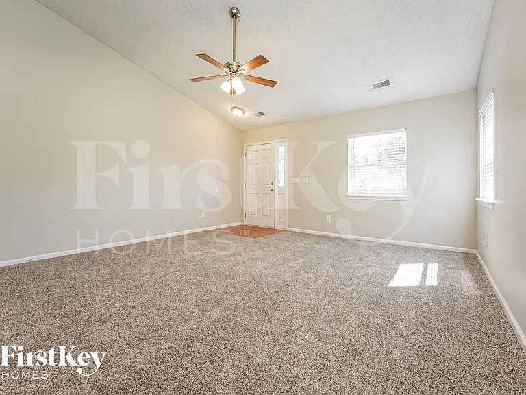 7983 Long Shadow Ln — Photo 3