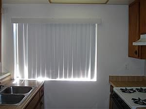 1st image of 255 E 7th St APT A