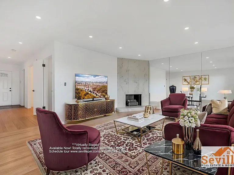 5945 Girvin Dr — Photo 11