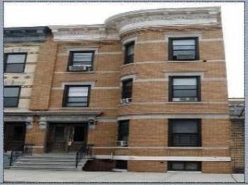 1st image of 3047 41st St