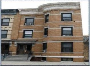 3047 41st St, Astoria, NY 11103