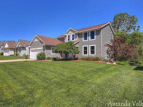 2nd image of 3533 Yukon Dr SW