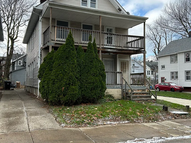 9617 Silk Ave #3 — Photo 1