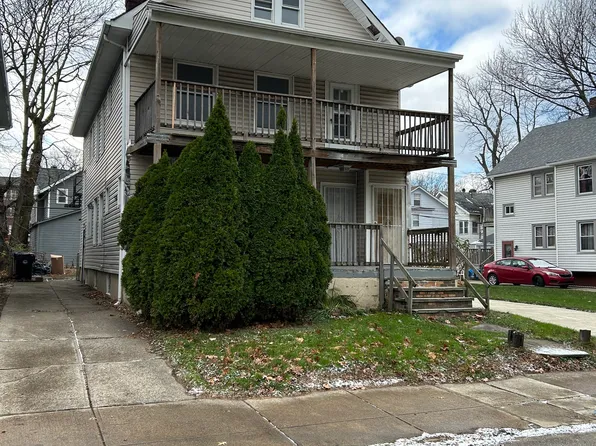 9617 Silk Ave Floor 3, Cleveland, OH 44102