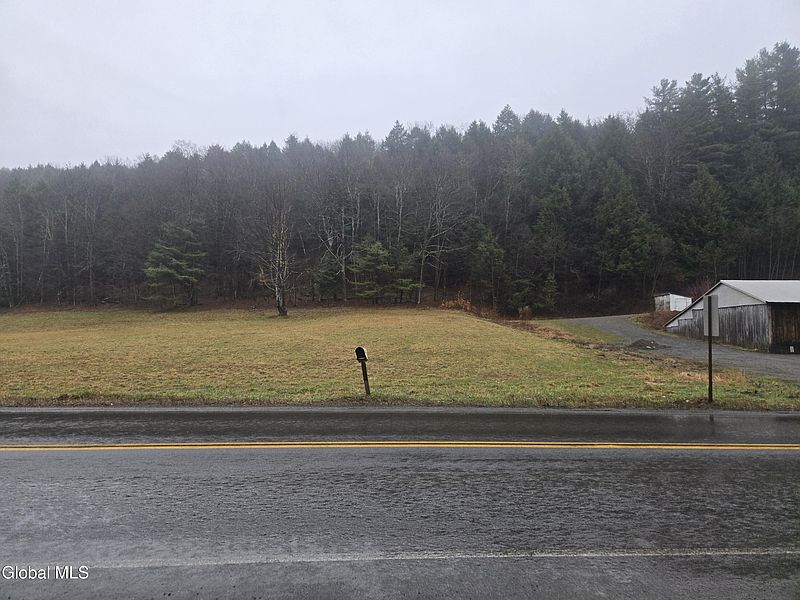 3rd image of 3815 County Highway 18