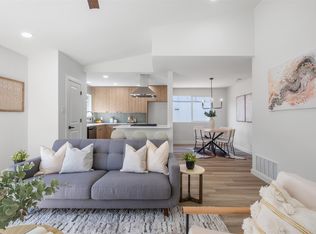 6201 Waycross Dr, Austin, TX 78745