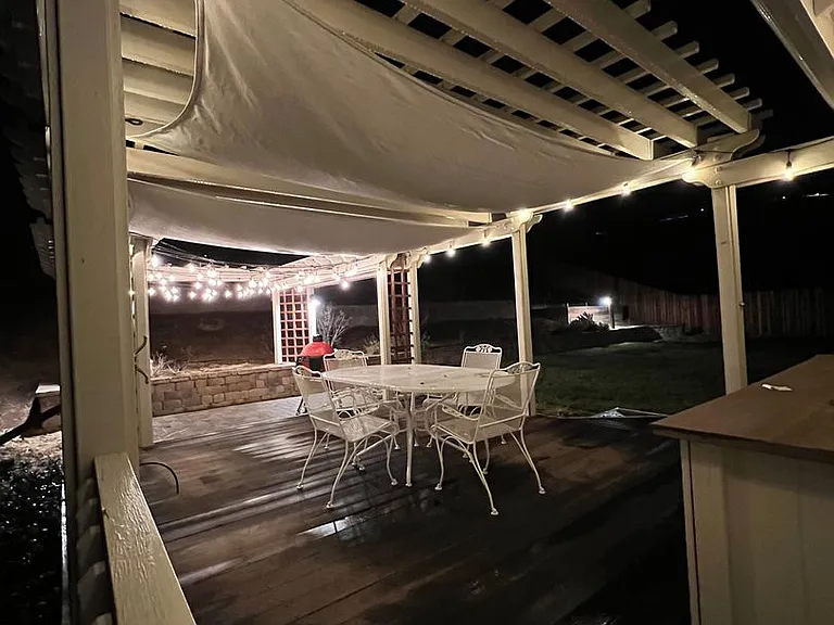 1676 Golddust Dr — Photo 28