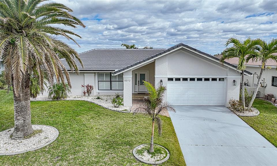 1st image of 4072 San Massimo Dr