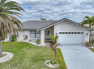4072 San Massimo Dr, Punta Gorda, FL 33950