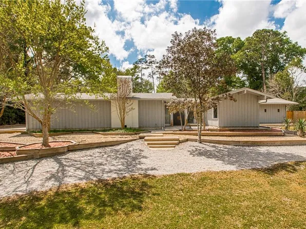 1737 Gaylord Dr, Bogalusa, LA 70427