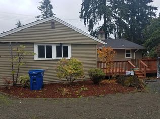 2609 NE 145th St, Seattle, WA 98155