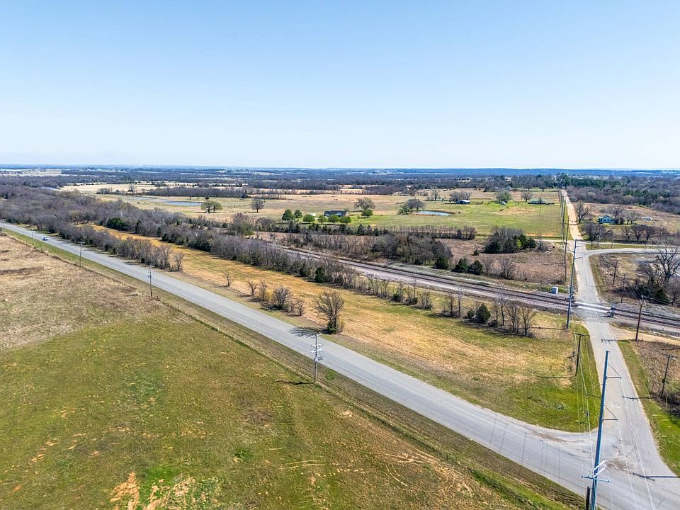 1st image of 0 Old Highway 69 #&-e1120